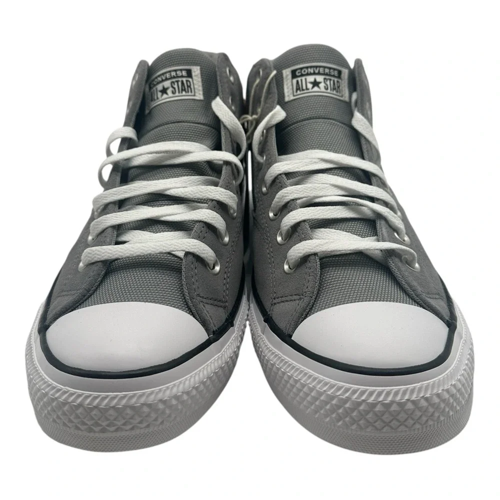 Converse chuck taylor